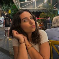 hanna_brs10