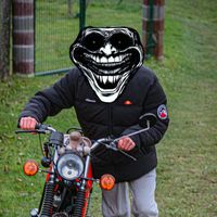 Originalton