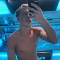 kian.thomas77