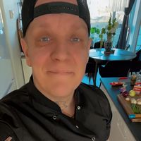 denniskarmaofficial