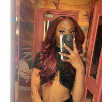 _faithassah_