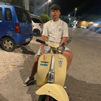 francesco.coricaaa2