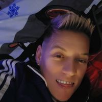 sz_aly.84