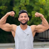 shakibhsn