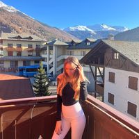 chiara.franchii