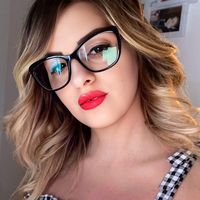 filipponerosy_