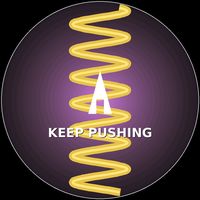 original sound - ViralClipz