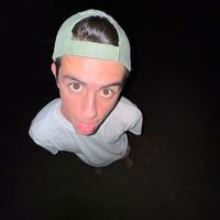 adrianbichi