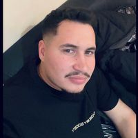 adysrn
