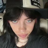 billie_eilish_071