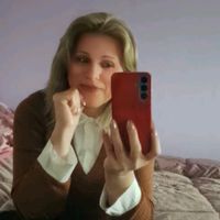 cristinamonella