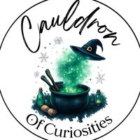 cauldronofcuriosities