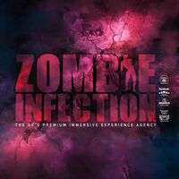 official_zombieinfection