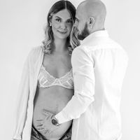 familjenstifors