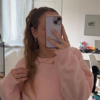 Ma2x_Rappelle toi