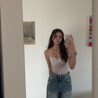 diana_ko_zi