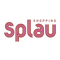 ccsplau