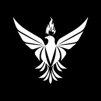 peakblaze