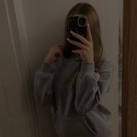 jassi_aus_bln.093