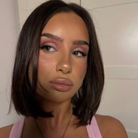 _itsalexbaby_