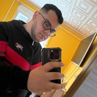 eredeti hang