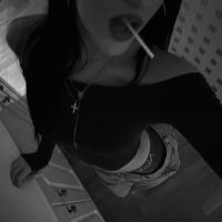 iinesx