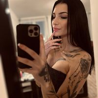 moisynka