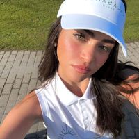 marga_lopez