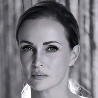 ivana.matjasic