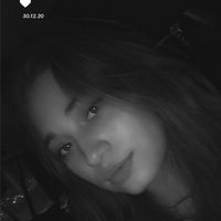 sara.h75