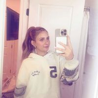 nalishluhvs
