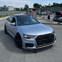 giuseppe_c8