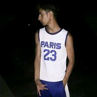 adi_high_18