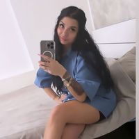 lauraa_corina15