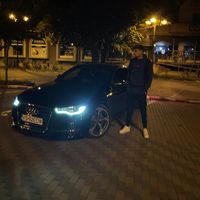 robert_c121