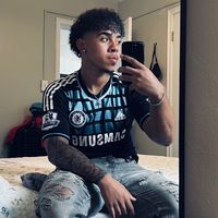 jey_junior00
