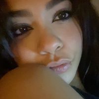audrine.prd
