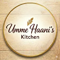 original sound - ummehaanikitchen