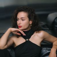maria_grotski