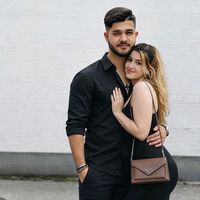 πρωτότυπος ήχος