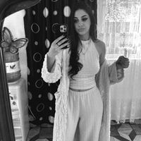 andreea_railleanu