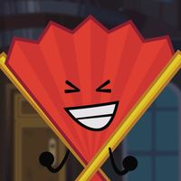wiimlock