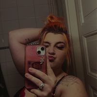 anniinarautomaa