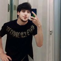 muhammad05__55