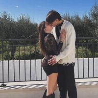user__20__11
