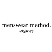 themenswearmethod