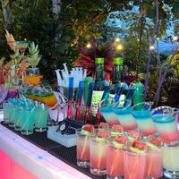 sunet original