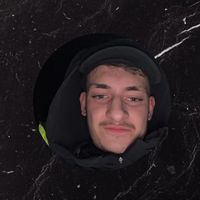 theadhdhead05
