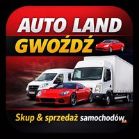 autolandgwozdz