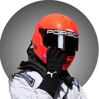 aswetc